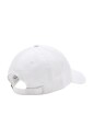 cotton-twill-cap