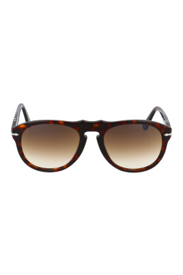 stylish-sunglasses-0po0649
