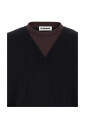 pull-double-col-rond-et-col-v
