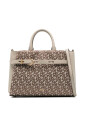 brown-onyx-satchel-handbag