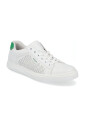 baskets-en-cuir-blanc