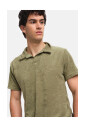 luxury-italian-sponge-polo-shirt