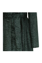 dark-green-belted-coat