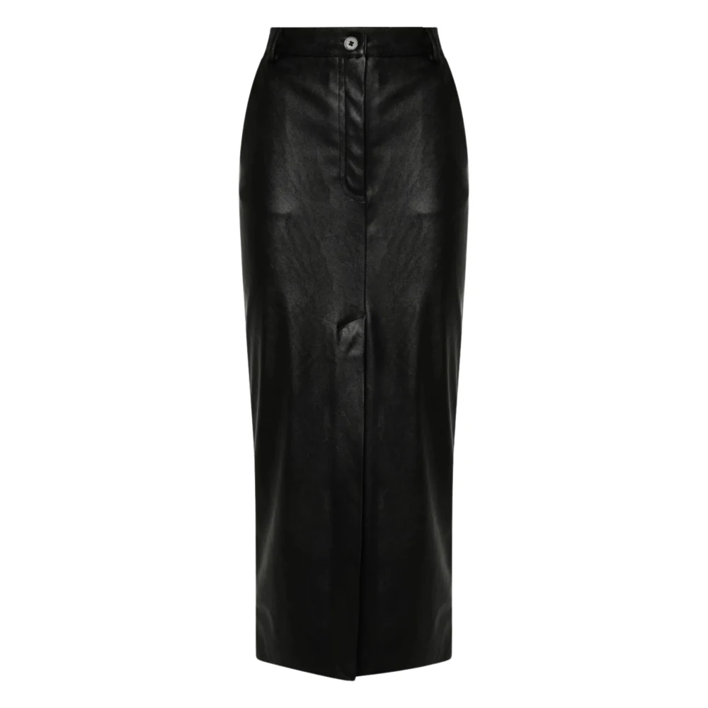Skirts > Midi Skirts - - Pinko - Modalova