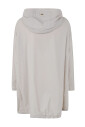 veste-impermeable-maxi-bomber