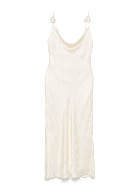 silk-bianco-dress-for-women