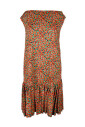 midi-dresses