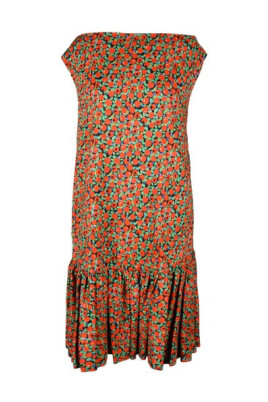 l-autre-chose-jurk-dames
