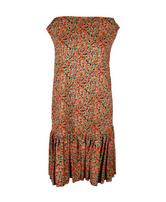 midi-dresses