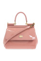 handbag-sicily-medium