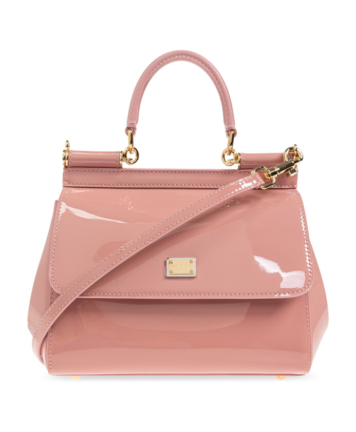 handbag-sicily-medium
