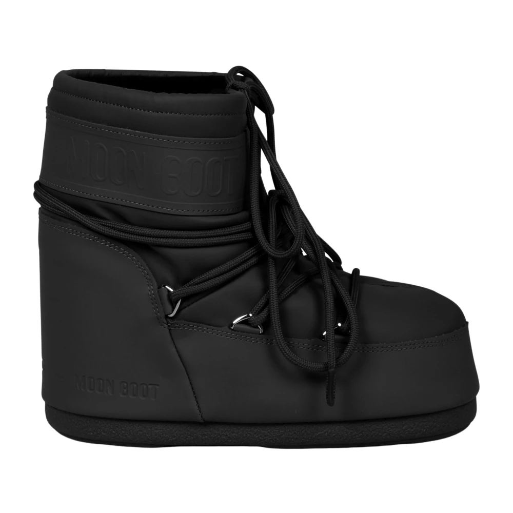Shoes > Boots > Winter Boots - - Moon Boot - Modalova
