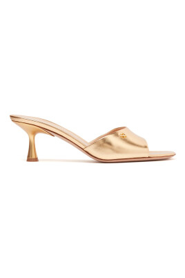 elegant-leather-mules