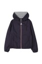 kids-water-resistant-hooded-jacket
