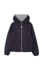 kids-water-resistant-hooded-jacket