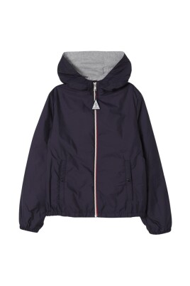 kids-water-resistant-hooded-jacket