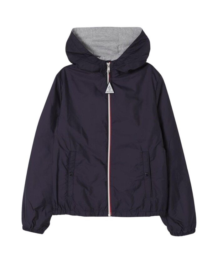 kids-water-resistant-hooded-jacket