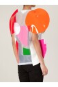 zwarte-top-met-true-to-size-fit