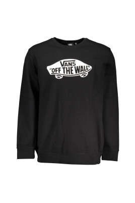 simple-black-cotton-sweatshirt-with-logo-print
