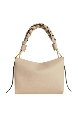Boheme Small Handbag