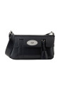 east-west-bayswater-black-leather-bag