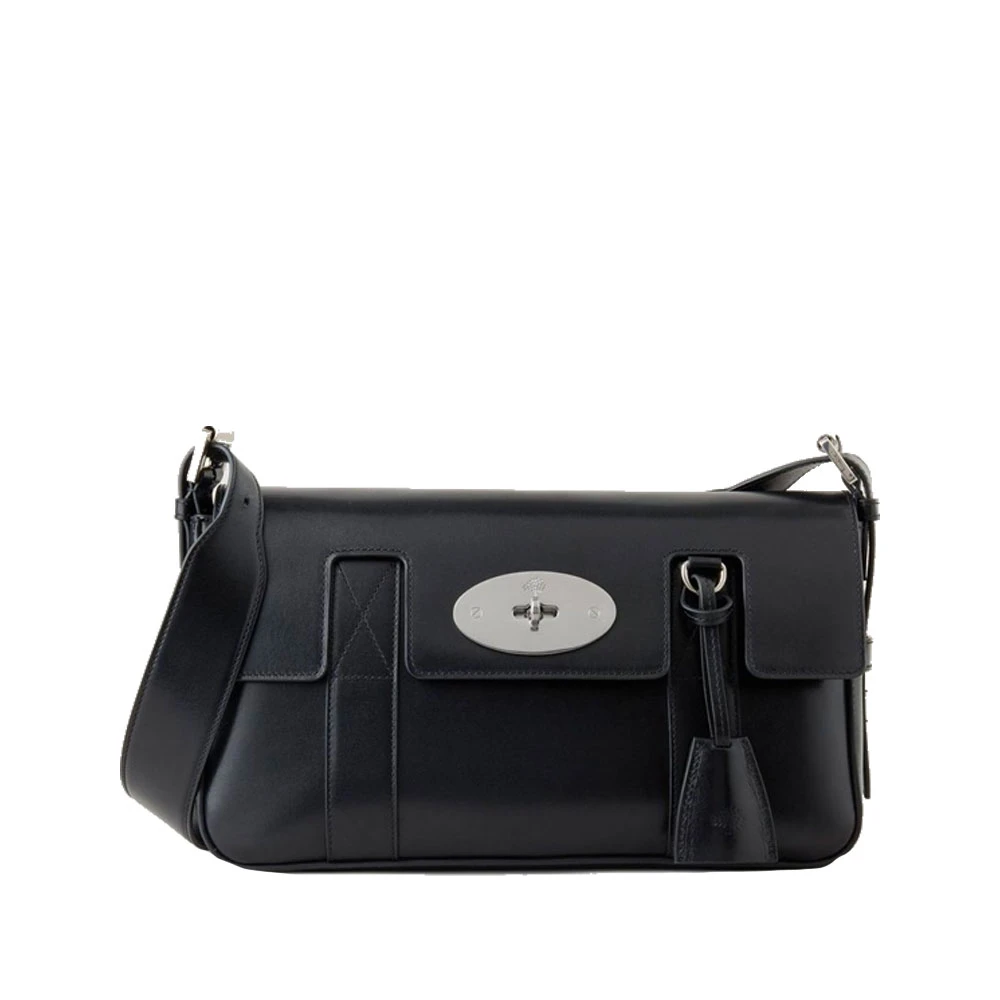 Bags > Shoulder Bags - - Mulberry - Modalova