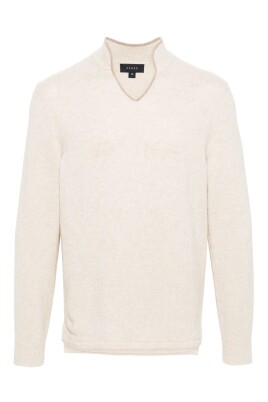 oyster-ellen-pull-2-0-sweater