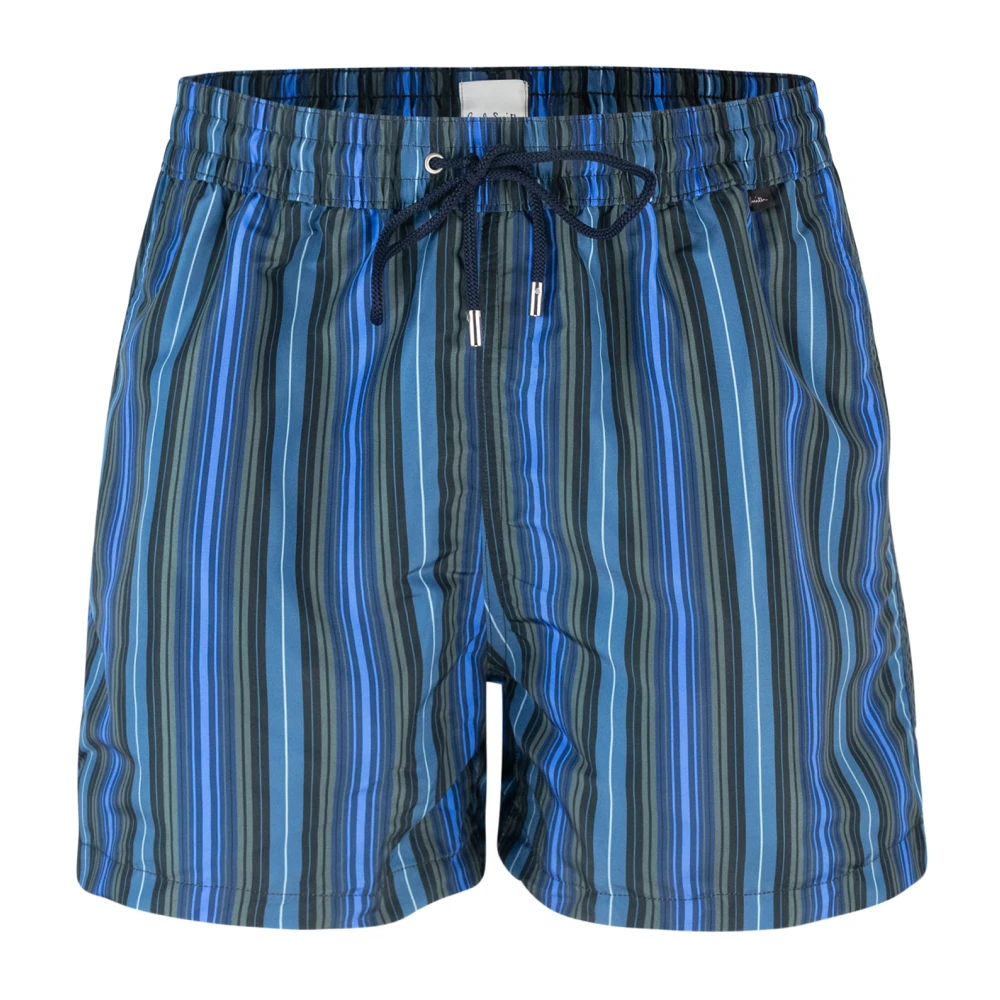 Swimwear > Beachwear - - Paul Smith - Modalova