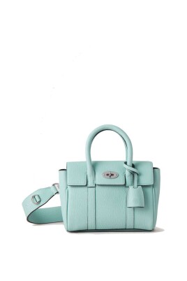 mini-bayswater-acrylic-green-handbag