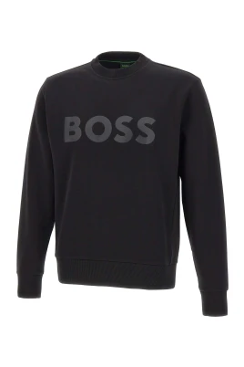 Salbo Sweatshirt