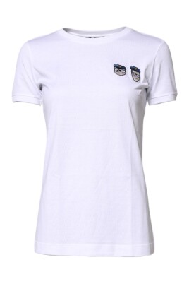 t-shirt-dgfamily-a-col-rond