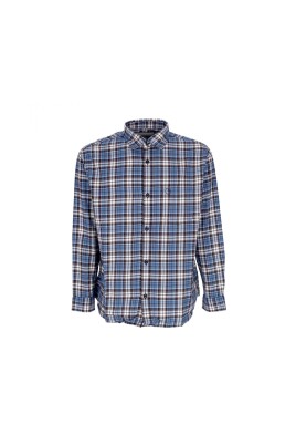 yuma-l-s-shirt