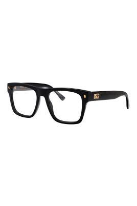 lunettes-optiques-elegantes-d2-0037