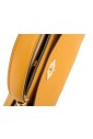 sac-a-main-safran-taille-l-en-cuir