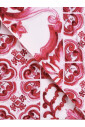 vetements-de-mer-en-coton-fuchsia
