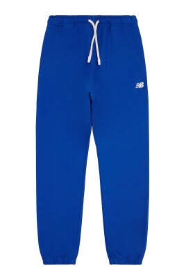 cotton-sporty-base-layer