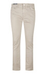 pantalon-denim-swing