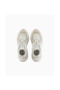 sneakers-blanches-pour-un-look-elegant