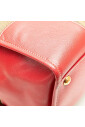 pre-owned-toile-sacs-prada