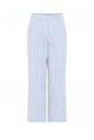 pantalon-large-a-rayures