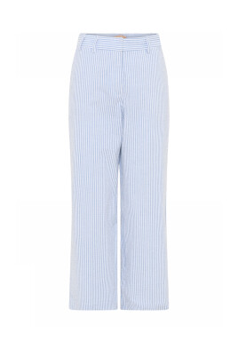 striped-wide-leg-pants