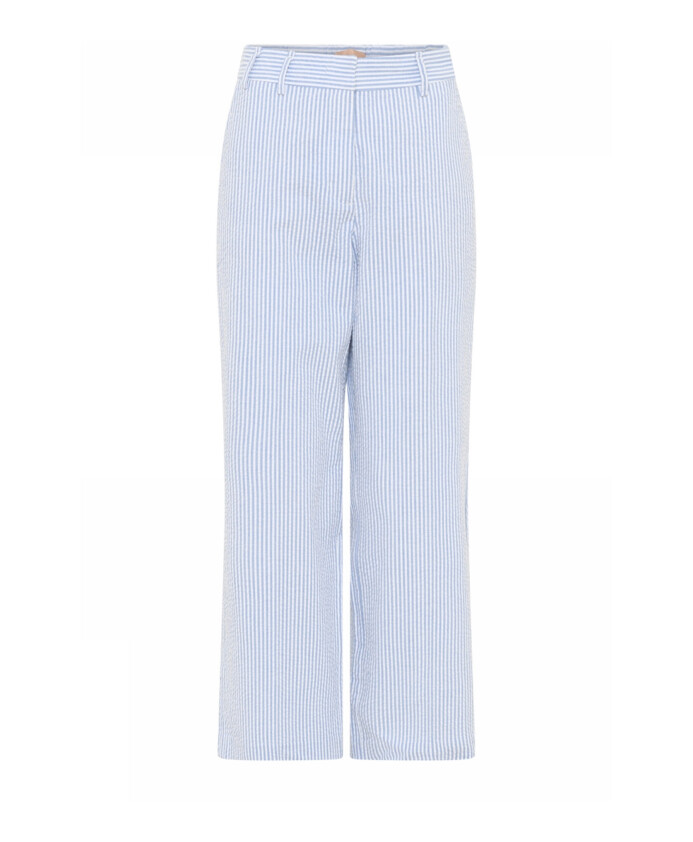 pantalon-large-a-rayures