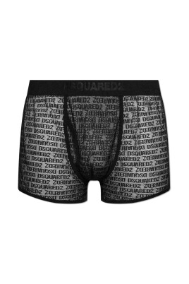 boxers-en-dentelle