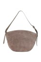 sac-a-bandouliere-en-daim-marron
