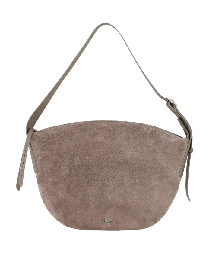 sac-a-bandouliere-en-daim-marron