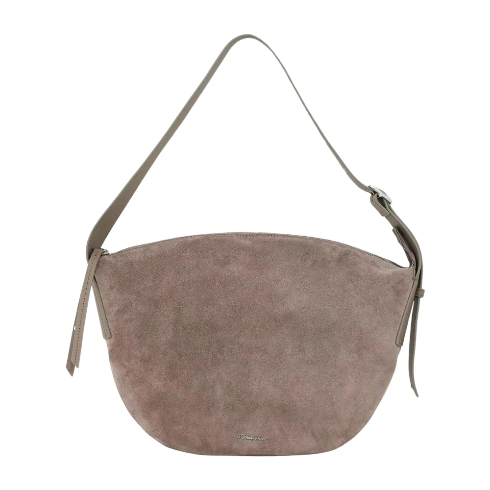 Bags > Shoulder Bags - - 3.1 Phillip Lim - Modalova
