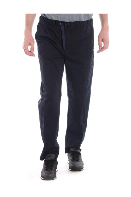straight-trousers