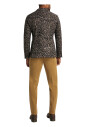 veste-multicolore-carter-elegante