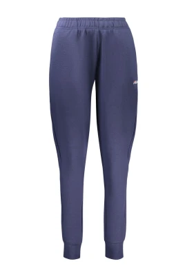 Cotton Sweatpant