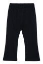 joggingbroek-voor-vrouwen